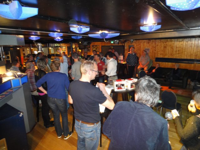 Musicdinernight 088.jpg